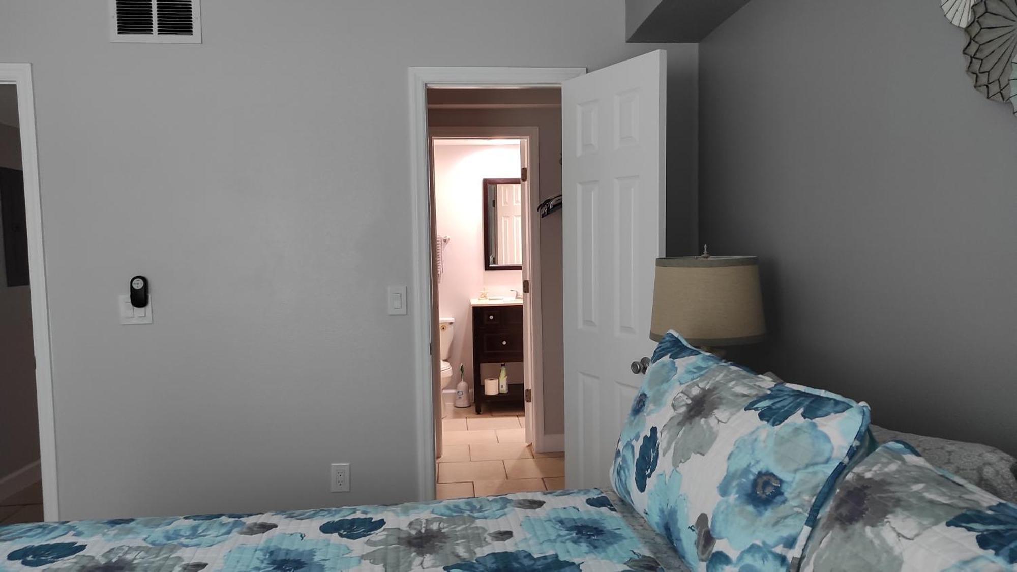 סרסוטה 2Br/2Ba Condo Sienna Park מראה חיצוני תמונה