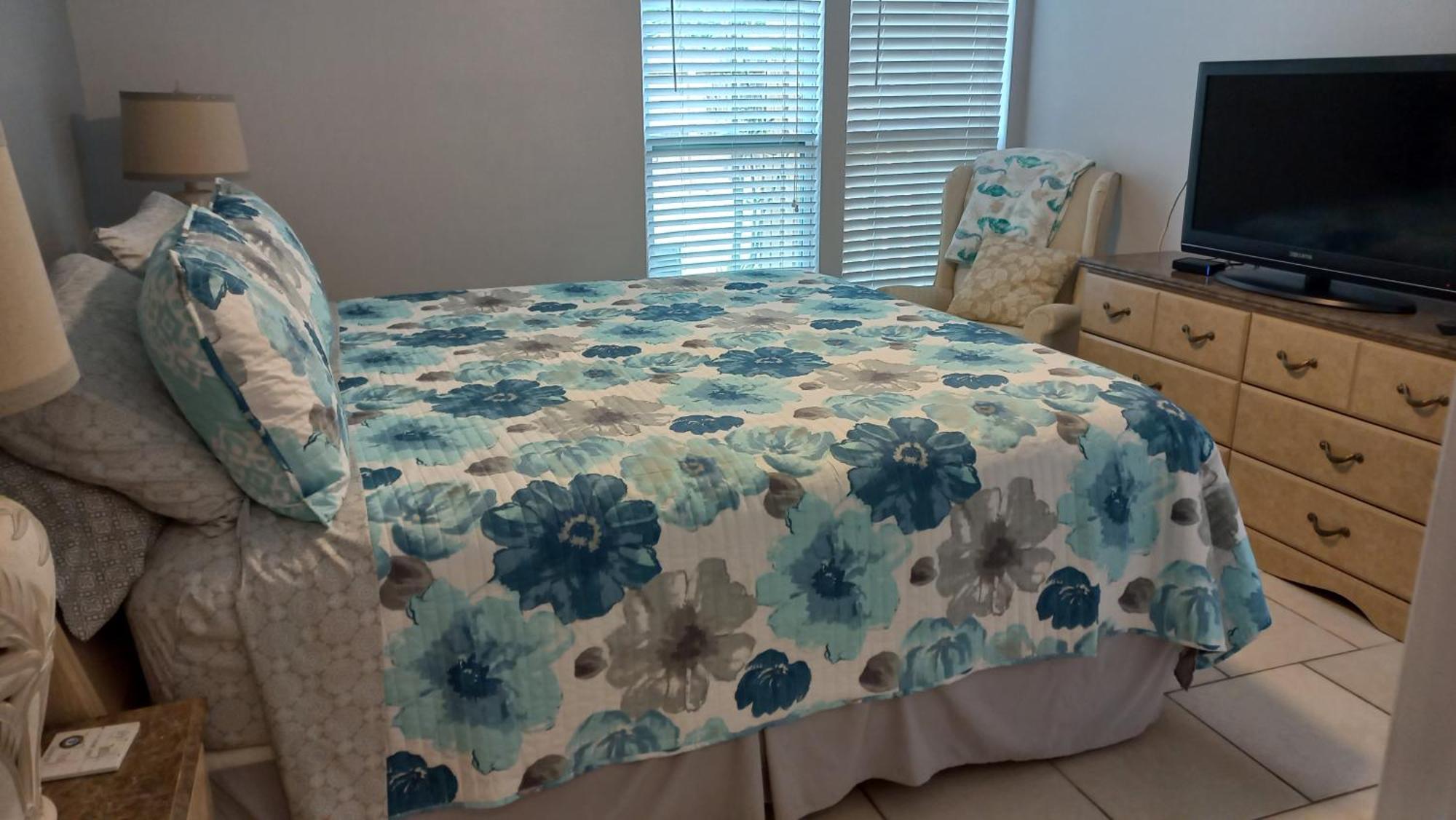 סרסוטה 2Br/2Ba Condo Sienna Park מראה חיצוני תמונה